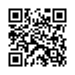 GLL4737-E3-96 QRCode