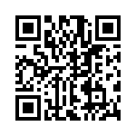 GLL4737A-E3-96 QRCode