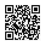 GLL4741-E3-96 QRCode