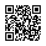 GLL4742-E3-97 QRCode