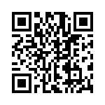 GLL4743A-E3-97 QRCode