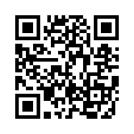 GLL4744-E3-97 QRCode