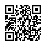 GLL4744A-E3-97 QRCode