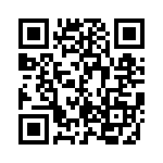 GLL4745-E3-97 QRCode