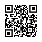 GLL4746-E3-96 QRCode