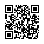 GLL4748-E3-96 QRCode