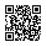 GLL4748-E3-97 QRCode