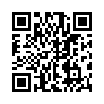 GLL4748A-E3-96 QRCode