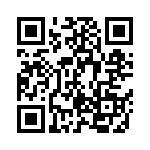 GLL4748A-E3-97 QRCode