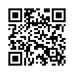 GLL4749A-E3-96 QRCode