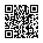 GLL4751A-E3-97 QRCode