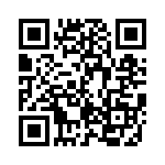 GLL4753-E3-97 QRCode