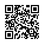 GLL4753A-E3-96 QRCode