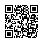 GLL4754-E3-96 QRCode