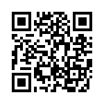 GLL4755-E3-97 QRCode