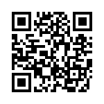 GLL4756-E3-97 QRCode