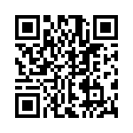 GLL4757A-E3-97 QRCode