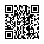 GLL4758A-E3-97 QRCode