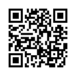 GLL4759-E3-96 QRCode