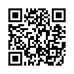 GLL4759-E3-97 QRCode