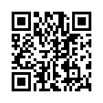 GLL4760A-E3-96 QRCode