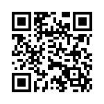 GLL4760A-E3-97 QRCode