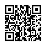 GLL4761A-E3-96 QRCode