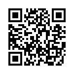 GLL4762-E3-97 QRCode