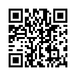 GLL4763A-E3-96 QRCode