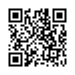 GLM50-24G QRCode