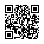 GLM50-5 QRCode