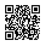 GLM50DG QRCode