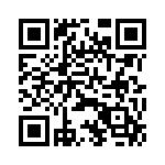 GLM65-28 QRCode