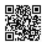 GLM65-28G QRCode