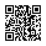 GLM65-5G QRCode