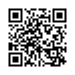 GLM75C QRCode