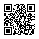 GLM75P QRCode