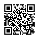 GLN6ROKAT1A QRCode