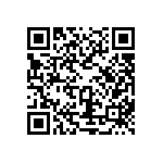 GLP-ENC-EXT420-001-DP QRCode