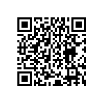 GLP-KIT-ANT18-13-3-2 QRCode