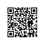 GLP-KIT-HP20-01 QRCode