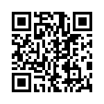 GLQ-1-6-10 QRCode