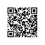 GLT12232A-SM-WB-VS QRCode