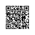 GLT240128-USB-WB QRCode