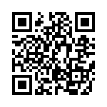 GLT240128-WB QRCode