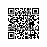 GLT24064-422-VPT QRCode