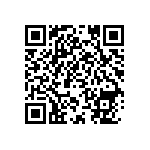 GLT24064-422-WB QRCode