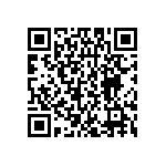 GLT24064R-1U-422-TCI QRCode