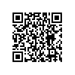 GLT24064R-1U-422-WB QRCode