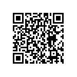 GLT24064R-1U-TCI-VPT QRCode